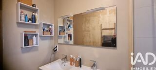  Maison � vendre 4 pi�ces 89 m�