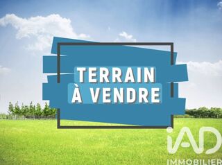  Terrain � vendre 202 m�
