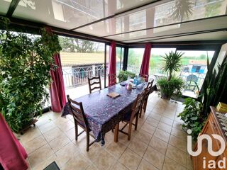  Maison � vendre 9 pi�ces 211 m�