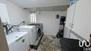  Maison � vendre 6 pi�ces 130 m�