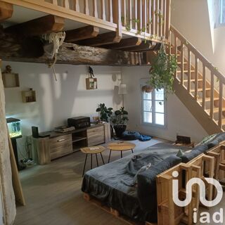  Immeuble � vendre 320 m�