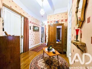  Appartement � vendre 5 pi�ces 102 m�