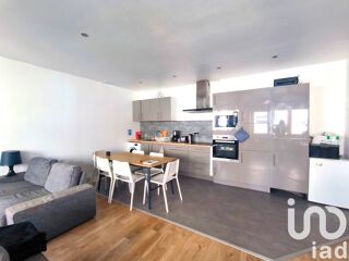  Maison � vendre 5 pi�ces 98 m�