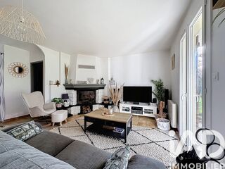  Maison � vendre 5 pi�ces 115 m�