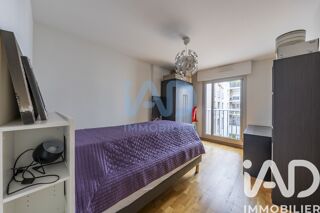  Appartement  vendre 3 pices 71 m