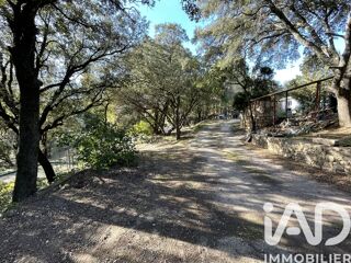  Maison � vendre 7 pi�ces 248 m�