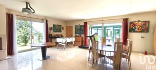  Villa � vendre 7 pi�ces 238 m�