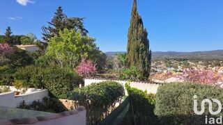  Maison � vendre 4 pi�ces 112 m�