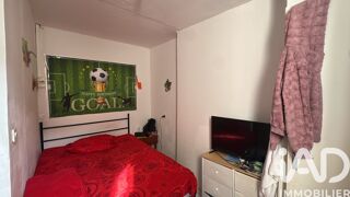  Immeuble � vendre 135 m�