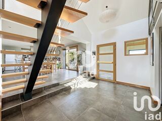  Maison  vendre 5 pices 164 m