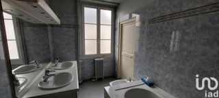  Maison � vendre 12 pi�ces 286 m�