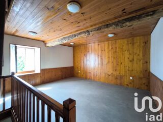  Maison � vendre 3 pi�ces 93 m�