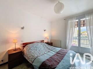  Appartement  vendre 3 pices 65 m