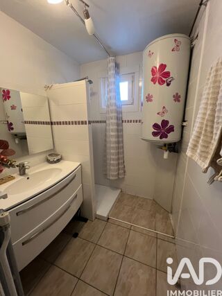  Maison  vendre 8 pices 160 m