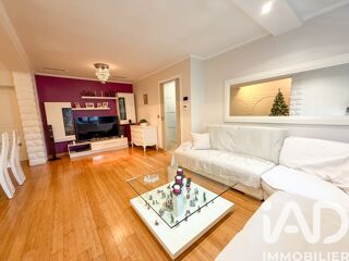  Maison � vendre 5 pi�ces 105 m�