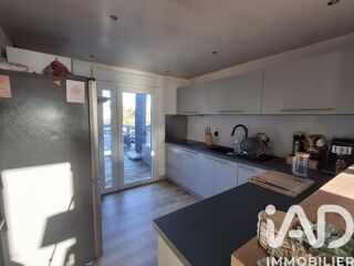  Maison � vendre 5 pi�ces 114 m�