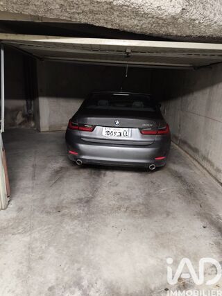  Appartement � vendre 5 pi�ces 86 m�