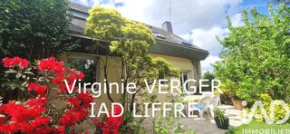  Maison � vendre 5 pi�ces 137 m�