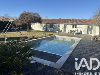  Maison � vendre 5 pi�ces 112 m�