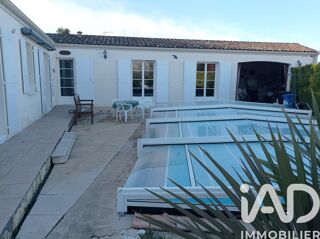  Maison � vendre 3 pi�ces 112 m�