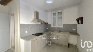  Maison � vendre 4 pi�ces 105 m�