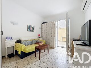  Maison � vendre 3 pi�ces 61 m�