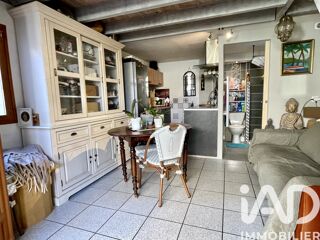  Maison � vendre 2 pi�ces 31 m�