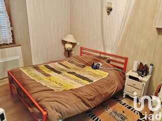  Immeuble  vendre 160 m