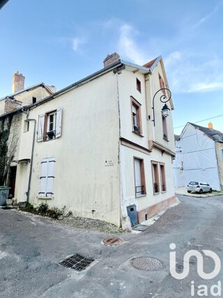  Immeuble � vendre 132 m�