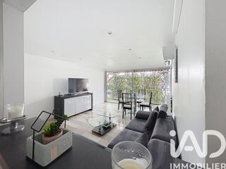  Appartement � vendre 3 pi�ces 75 m�