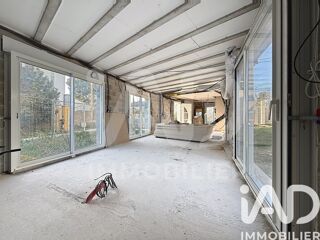  Maison � vendre 4 pi�ces 113 m�