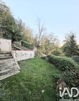  Appartement � vendre 4 pi�ces 67 m�