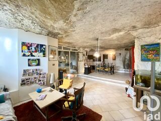  Maison � vendre 4 pi�ces 132 m�