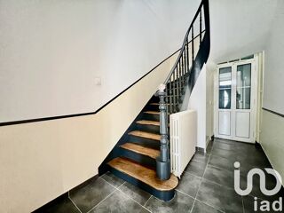  Maison � vendre 6 pi�ces 137 m�