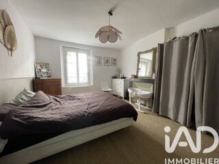  Maison � vendre 5 pi�ces 135 m�