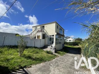  Maison � vendre 9 pi�ces 175 m�