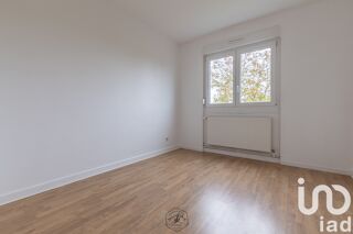  Appartement  vendre 4 pices 78 m