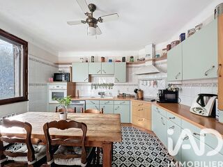  Maison � vendre 3 pi�ces 85 m�