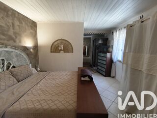  Maison � vendre 6 pi�ces 170 m�