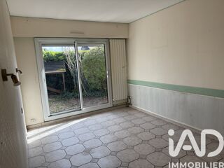  Maison � vendre 5 pi�ces 137 m�