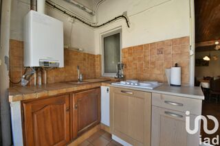  Maison � vendre 4 pi�ces 95 m�