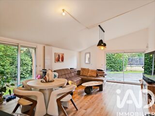  Maison � vendre 9 pi�ces 185 m�