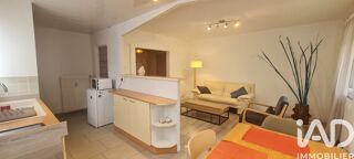  Appartement � louer 3 pi�ces 66 m�