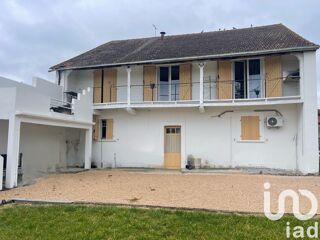  Immeuble � vendre 210 m�