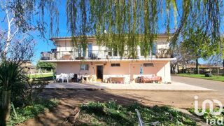  Maison  vendre 7 pices 130 m