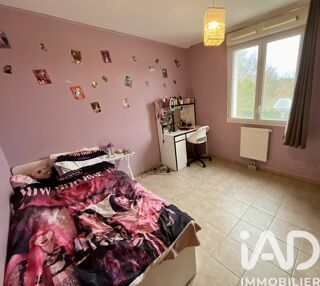  Appartement � vendre 3 pi�ces 62 m�