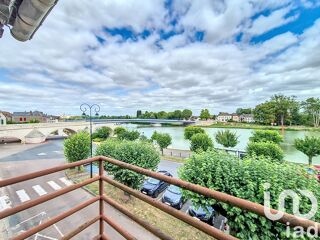  Maison � vendre 5 pi�ces 109 m�