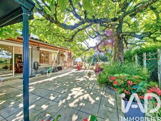  Maison � vendre 8 pi�ces 147 m�