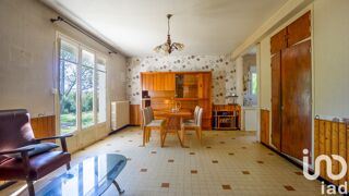  Maison � vendre 9 pi�ces 260 m�