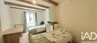  Maison � vendre 5 pi�ces 113 m�